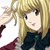 Misa-Misa007 :iconmisa-misa007: