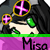 :iconmisa-nami: