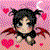 :iconMisa-of-Alucard: