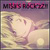 :iconmisa-rock-art:
