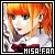 :iconmisa-with-gun: