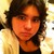 :iconmisa013: