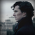 :iconmisa0710: