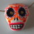 :iconmisa1: