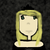 :iconmisa1510: