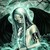 :iconmisa1513: