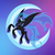 :iconmisa2: