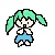 :iconmisa22: