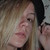 :iconmisa27: