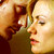 :iconmisa295amane: