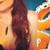 :iconmisa430: