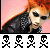 :iconmisa88: