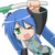 :iconmisa90: