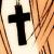 :iconmisaa: