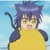 :iconmisaaaaa: