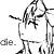 :iconmisaaishiteru: