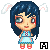 :iconmisaaki: