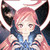 :iconmisaakura: