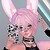 :iconmisaalice: