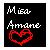 :iconmisaamane: