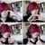 :iconmisaamane50: