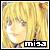 :iconmisaamane707: