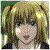 :iconmisaamanefan: