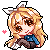 :iconmisaamanekurama:
