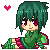 :iconmisaaoniplz: