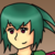 :iconmisaaoniplz: