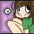 :iconmisaayumi: