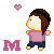 :iconmisaayumi: