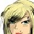 :iconmisacat85: