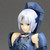 :iconmisacatex: