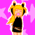 :iconmisacdplz: