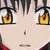:iconmisaceleste: