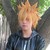 :iconmisachan28: