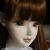 :iconmisachanart: