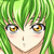 :iconmisachanchan: