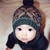 :iconmisachann: