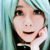 :iconmisacharisma: