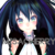 :iconmisacherry: