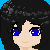 :iconmisachiuchiha: