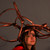 :iconmisachiuchiha:
