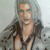 :iconmisacreations: