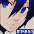 :iconmisadn: