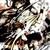 :iconmisadreamfools: