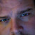 :iconmisadventurer: