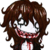 :iconmisadventuresofzappy: