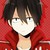 :iconmisael-aniki: